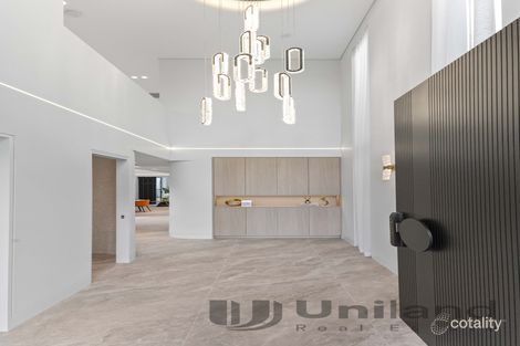 Property photo of 50A Downing Street Epping NSW 2121