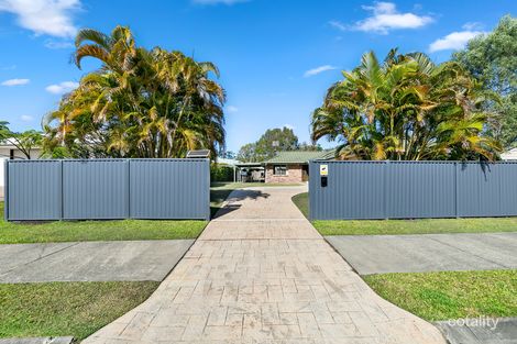 Property photo of 68 Griffith Avenue Tewantin QLD 4565