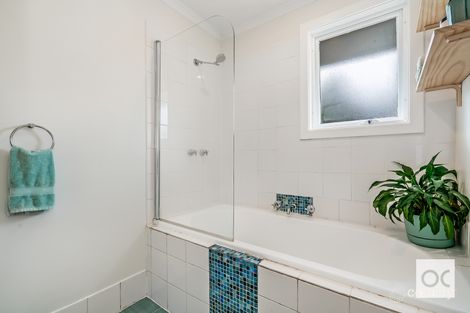 Property photo of 7 Perrin Street Woodside SA 5244