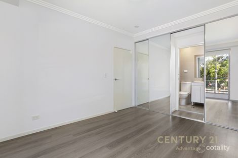 Property photo of 7/53-55 Veron Street Wentworthville NSW 2145