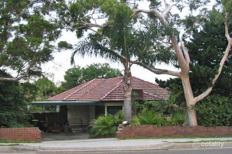 Property photo of 146 Acacia Road Kirrawee NSW 2232