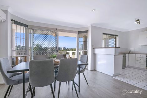 Property photo of 15/53 Salt Street Windsor QLD 4030