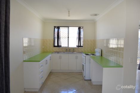 Property photo of 10B Lena Street Tuart Hill WA 6060