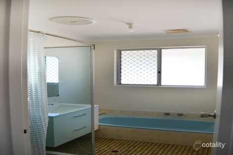 Property photo of 10B Lena Street Tuart Hill WA 6060
