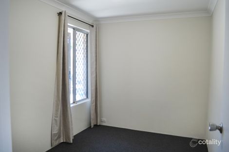 Property photo of 10B Lena Street Tuart Hill WA 6060