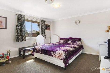 Property photo of 11/28 Allawah Street Blacktown NSW 2148