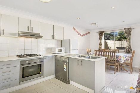 Property photo of 11/28 Allawah Street Blacktown NSW 2148