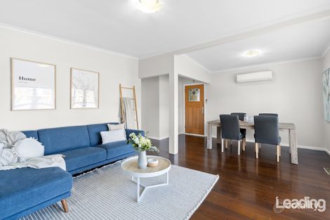 Property photo of 112 McKell Avenue Sunbury VIC 3429