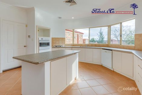 Property photo of 69 Ridgehill Rise Roleystone WA 6111
