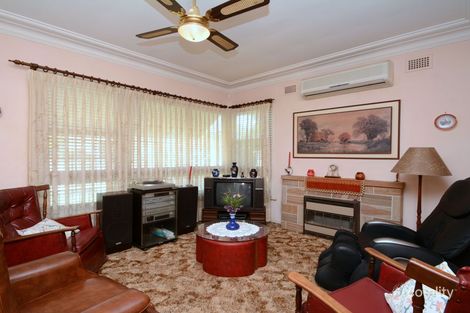 Property photo of 27 Joan Street Rutherford NSW 2320