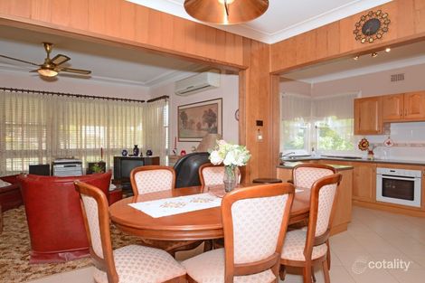 Property photo of 27 Joan Street Rutherford NSW 2320