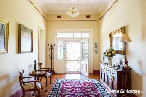 Property photo of 51 Forbes Street Grenfell NSW 2810