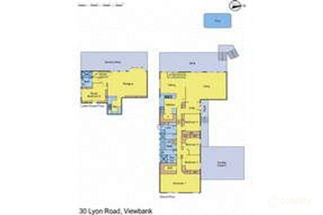 30 Lyon Rd, Viewbank, VIC 3084