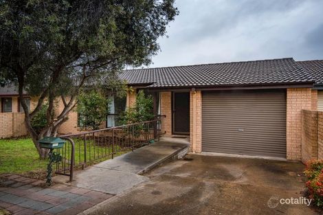 22 Moorehead Pl, Latham, ACT 2615