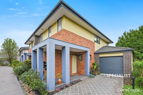 Property photo of 11/453-457 Springvale Road Springvale VIC 3171