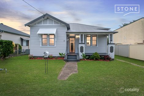 13 Elford Ave, Weston, NSW 2326