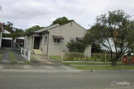 98 Farnell St, Merrylands, NSW 2160