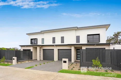 9/6 Government Rd, Oak Flats, NSW 2529