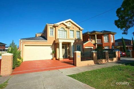 50 Cumberland St, Sunshine North, VIC 3020