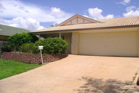 32 Kurrajong St, Durack, QLD 4077