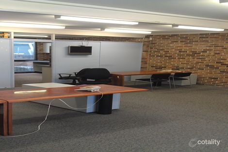 13 Mobbs Lane, Carlingford, NSW 2118