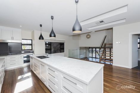 Property photo of 75 Captain Cook Crescent Griffith ACT 2603