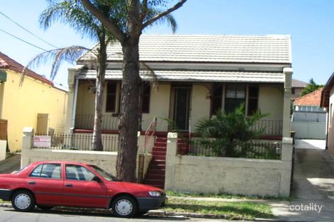 24 Wollongong Rd, Arncliffe, NSW 2205