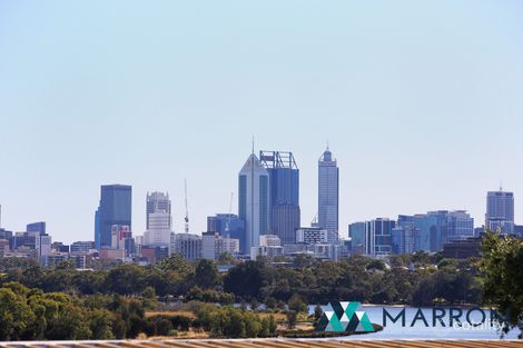 3/17 Kirkham Hill Tce, Maylands, WA 6051