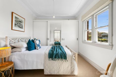 Property photo of 6/2 Quinton Road Manly NSW 2095