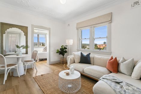Property photo of 6/2 Quinton Road Manly NSW 2095