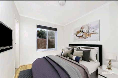 Property photo of 7 King Edward Avenue Albion VIC 3020