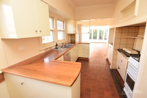 Property photo of 24-26 Riverview Crescent Wangaratta VIC 3677