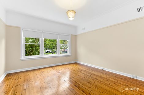 Property photo of 159 Forest Road Gymea NSW 2227