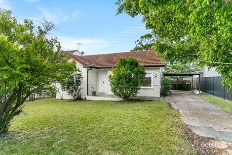 159 Forest Rd, Gymea, NSW 2227