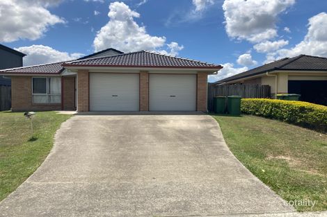 Property photo of 14 Justin Place Crestmead QLD 4132