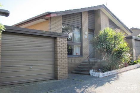 Property photo of 18/63 Frankston-Flinders Road Frankston VIC 3199