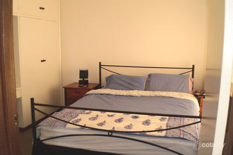 Property photo of 18/63 Frankston-Flinders Road Frankston VIC 3199