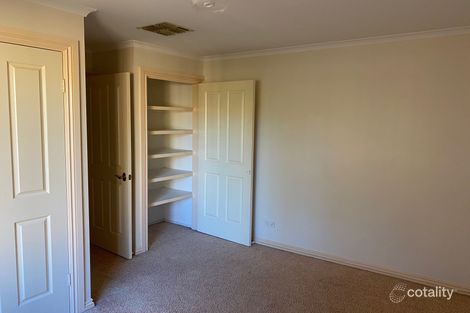 Property photo of 7/10-12 Bonegilla Road Griffith NSW 2680