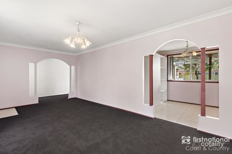 Property photo of 13 Fern Street Gerringong NSW 2534