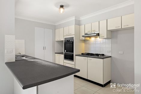 Property photo of 13 Fern Street Gerringong NSW 2534