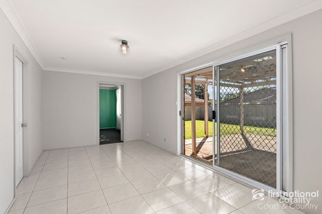 Property photo of 13 Fern Street Gerringong NSW 2534