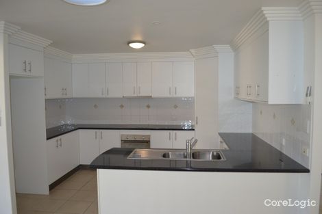 Property photo of 30 Blue Gums Drive Emerald QLD 4720