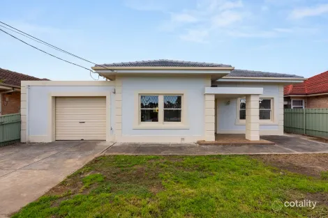 11 Lennox St, Campbelltown, SA 5074