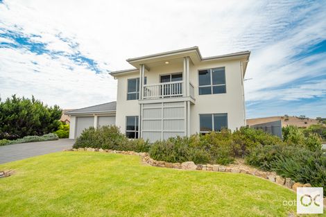 9 Huntingdale Dr, Normanville, SA 5204