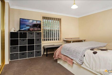 31-33 Chelmsford Rd, South Wentworthville, NSW 2145