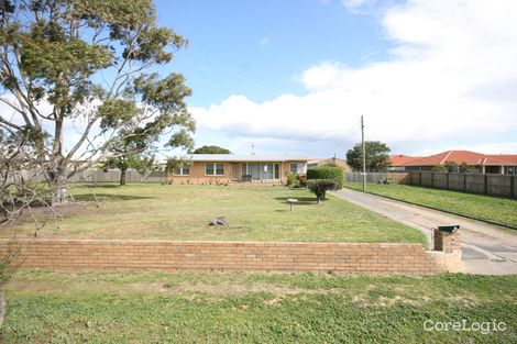 Property photo of 136-140 Townsend Road St Albans Park VIC 3219