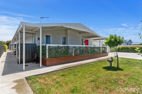 Property photo of 21 Coastview Close Cape Jervis SA 5204