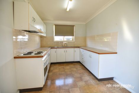 Property photo of 81 George Street Inverell NSW 2360