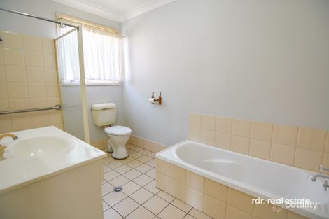 Property photo of 81 George Street Inverell NSW 2360