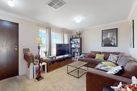 Property photo of 1 Delmore Glade Kiara WA 6054